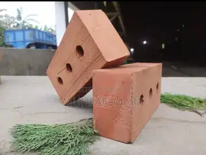 মানিকগঞ্জ থেকে ৩ ছিদ্রে স্টোন ব্রিকস