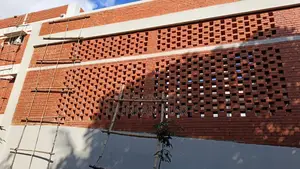 মানিকগঞ্জ থেকে ৩ ছিদ্রে স্টোন ব্রিকস