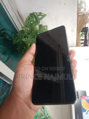 Xiaomi Redmi Note 11 Pro 5G 128 GB White