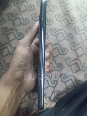 Xiaomi Redmi Note 8 Pro 128 GB Black