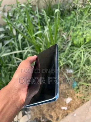 New Xiaomi Mi 10 256 GB Purple