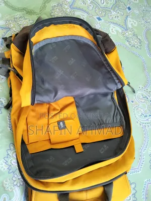 ডে ট্যুর ও ভ্রমনের উপযোগী ব্যাগ