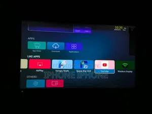 Walton Smart TV Sell 43 Inch