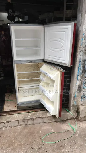 ৩১৬ লিটার রানিং ওয়ালটোন ফিরিজ বিক্রি করা হবে।