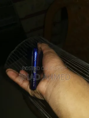 Xiaomi Redmi Note 12 128 GB Blue