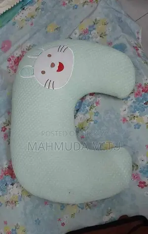 Nursing Pillow