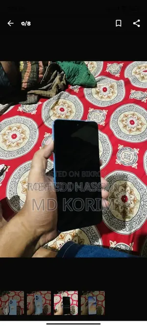 Xiaomi Redmi 12 128 GB