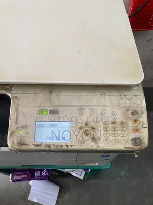 Toshiba E Studio 2303a