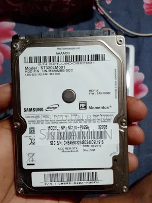 ল্যাপটপ এক্সেসরিজ