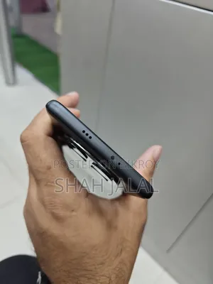 শাওমি রেডমি নোট ১৫ ২৫৬ জিবি ব্ল্যাক