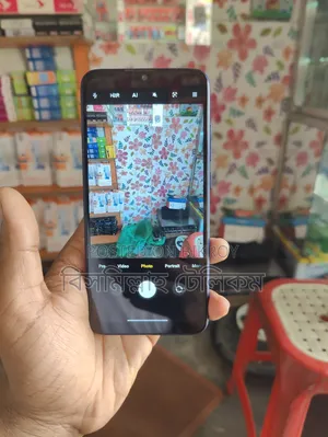 শাওমি রেডমি নোট ৭ ১২৮ জিবি রেড