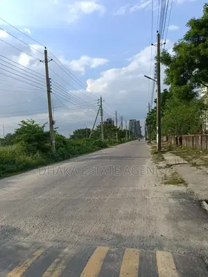 Sector-2, East Facing 5 Katha Lowest Price