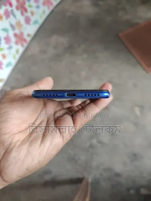 শাওমি রেডমি নোট ৭ ১২৮ জিবি রেড