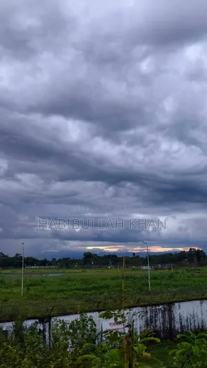 হুয়াওয়ে পি২০ প্রো ১২৮ জিবি কালো