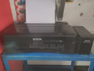 Epson L130 Printer