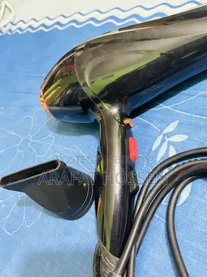 হেয়ার ড্রায়ার