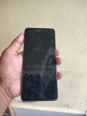 Motorola Moto G14 128 GB Purple