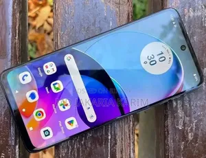 Motorola Moto G14 128 GB Purple
