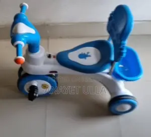 Baby Toy Sell