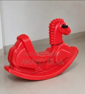 বেবি টয় বিক্রি
