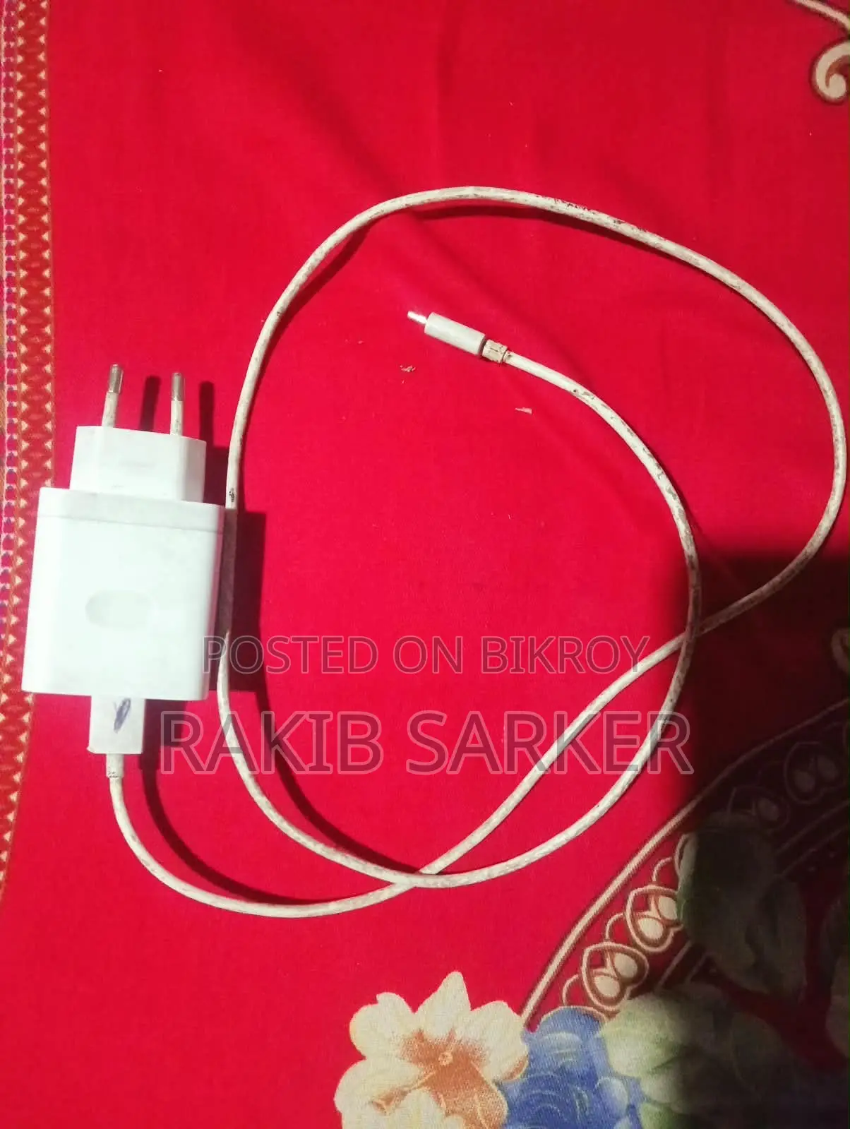 Oppo A38 128 GB Black