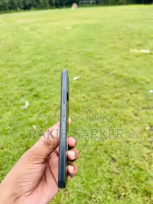 Oppo A38 128 GB Black