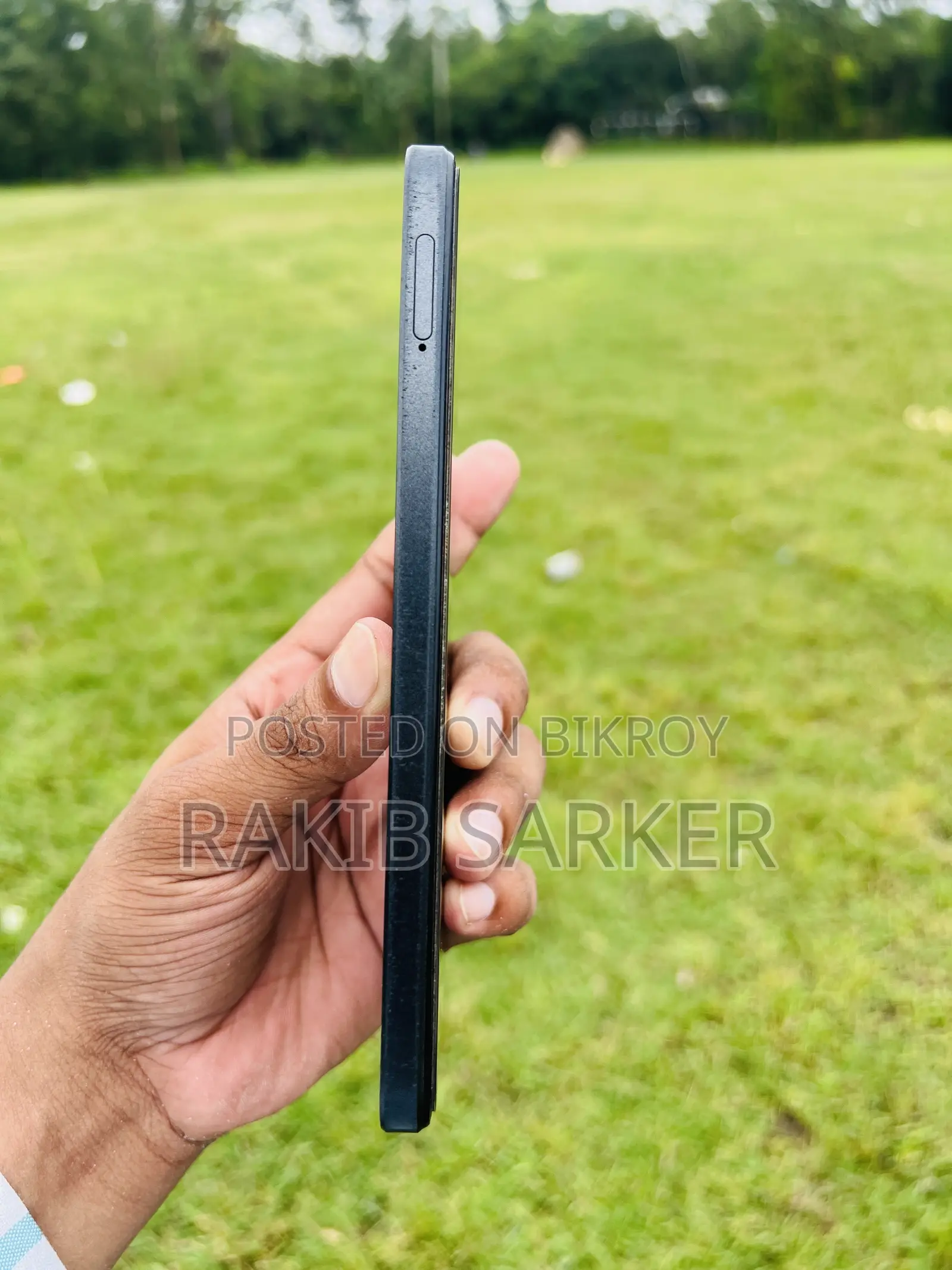 Oppo A38 128 GB Black