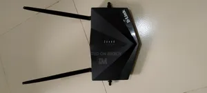 ডি-লিংক ওয়াইফাই