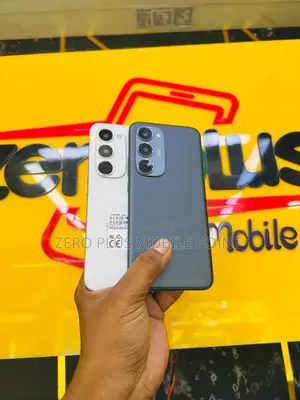 Tecno Spark 40 Pro+ 256 GB
