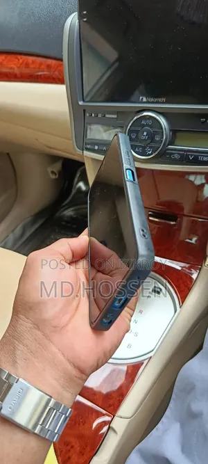 Vivo Y15S 32 GB Blue