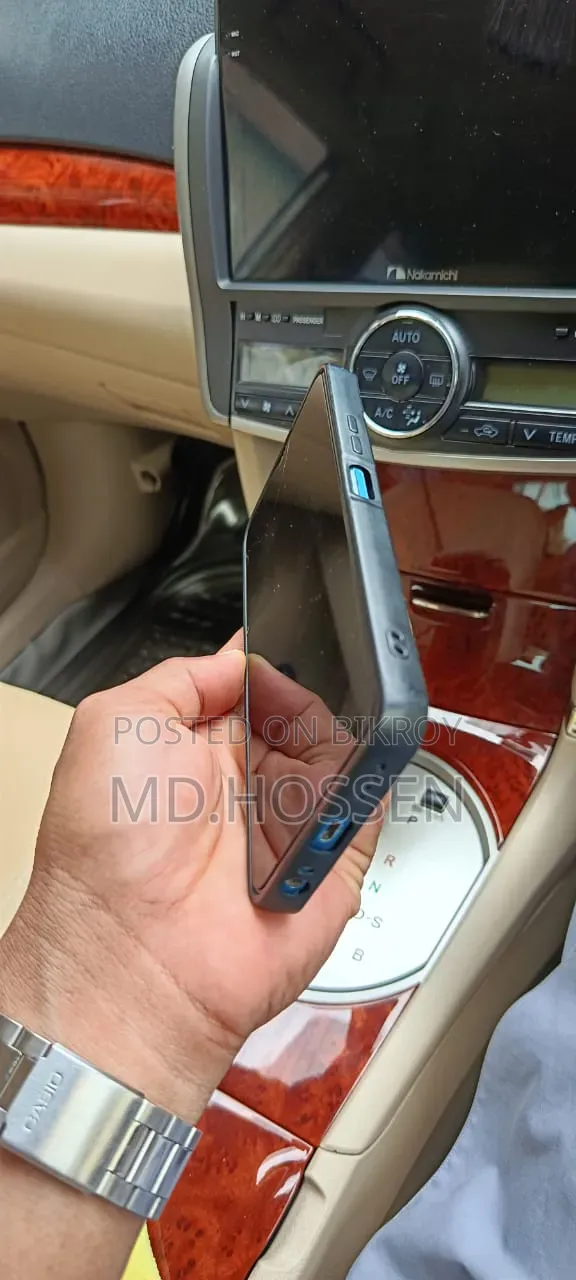 Vivo Y15S 32 GB Blue