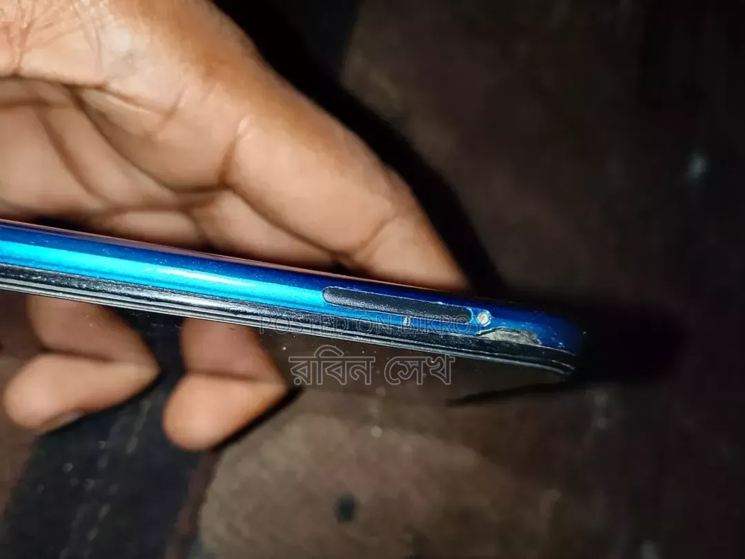 Vivo 64 GB