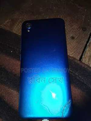 Vivo 64 GB