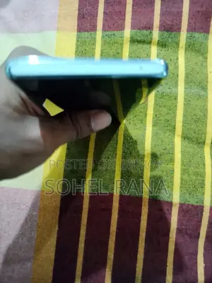 অপো রেনো৬ প্রো ৫জি ২৫৬ জিবি নীল