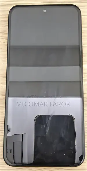 Realme C85 Pro 128 GB Green