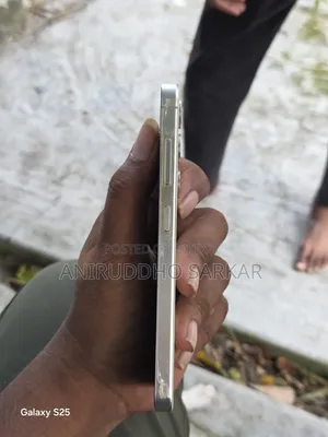 নিউ স্যামসাং গ্যালাক্সি এস২৪ ২৫৬ জিবি রোজ গোল্ড