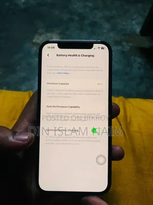 অ্যাপল আইফোন ১২ প্রো ১২৮ জিবি ব্ল্যাক