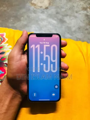 অ্যাপল আইফোন ১২ প্রো ১২৮ জিবি ব্ল্যাক