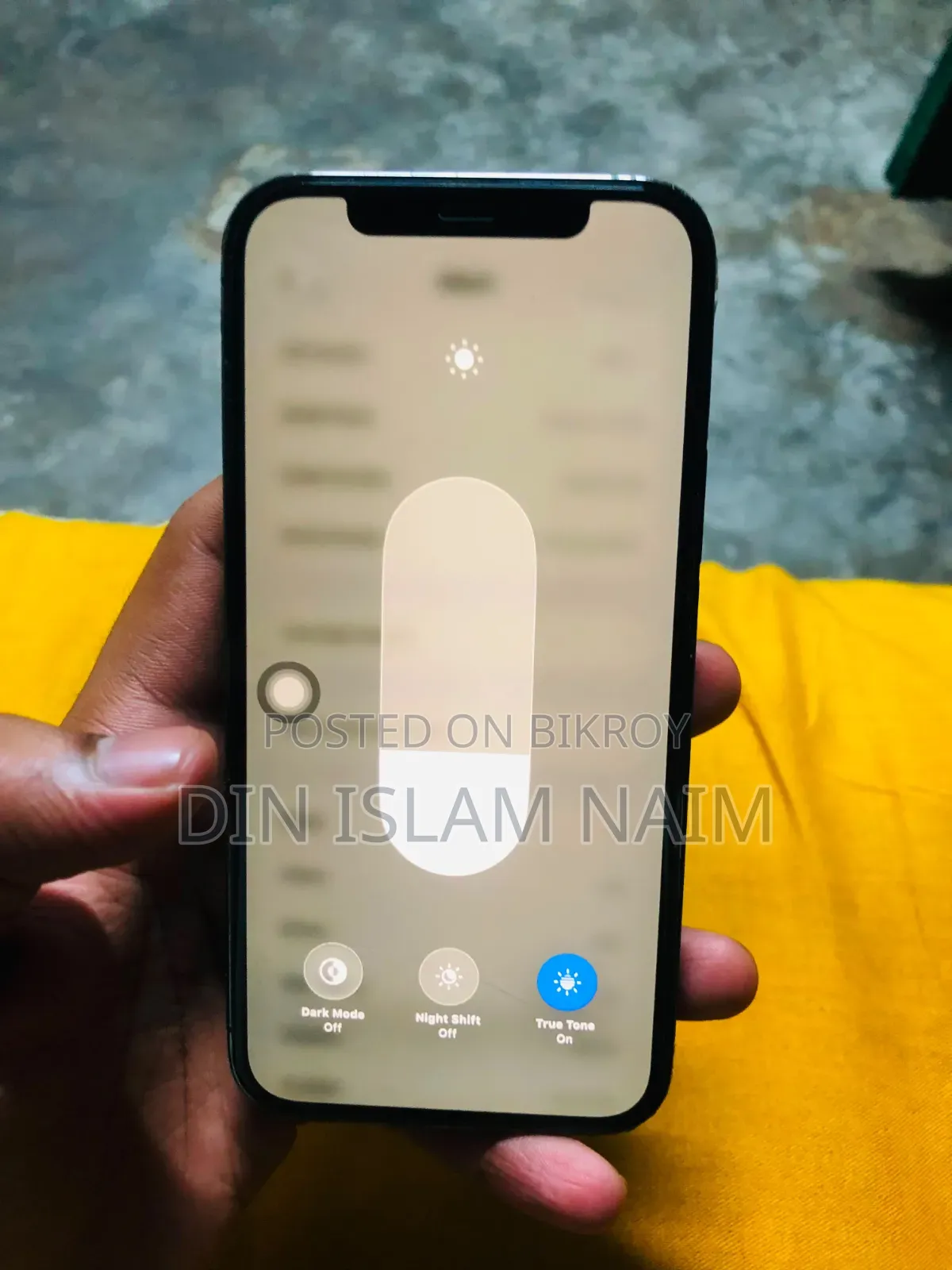অ্যাপল আইফোন ১২ প্রো ১২৮ জিবি ব্ল্যাক