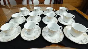 Cup Set for Sale