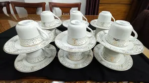 Cup Set for Sale