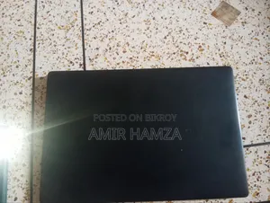 ল্যাপটপ শাওমি রেডমি বুক ১৫ প্রো ৮জিবি ইন্টেল কোর আই৫ এসএসডি ৫১২জিবি