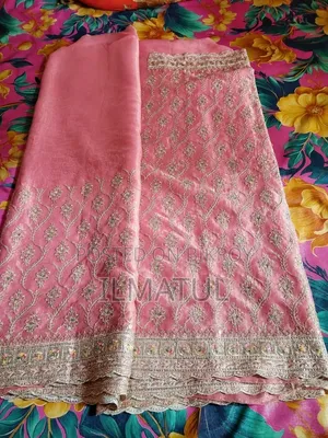 Women's Cloth