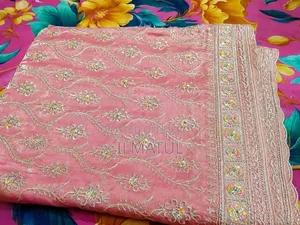 Women's Cloth