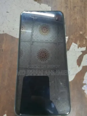 Samsung Galaxy M13 (India) 128 GB Silver