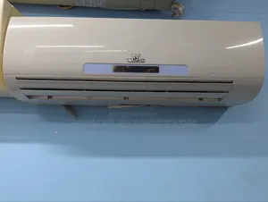 Walton AC 1 Ton Non Inverter.