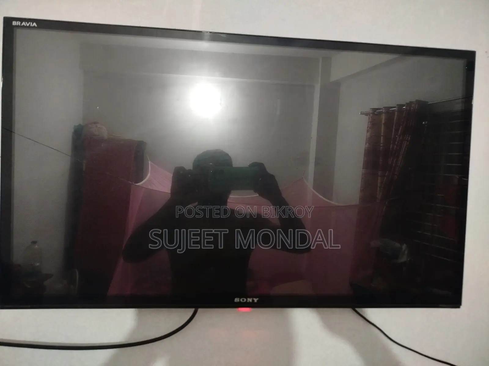 Urgent Money Needed. Bought for 39500. Will Sell for 28000