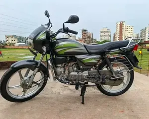 Hero Splendor Pro 2021 Black
