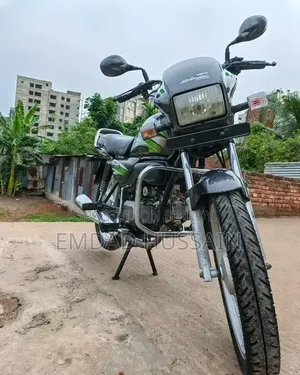 Hero Splendor Pro 2021 Black