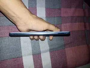 পার্টস বিক্রি